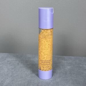 Meaningful Beauty Youth Activating Melon Serum Cindy Crawford Skin 1.7 oz Sealed